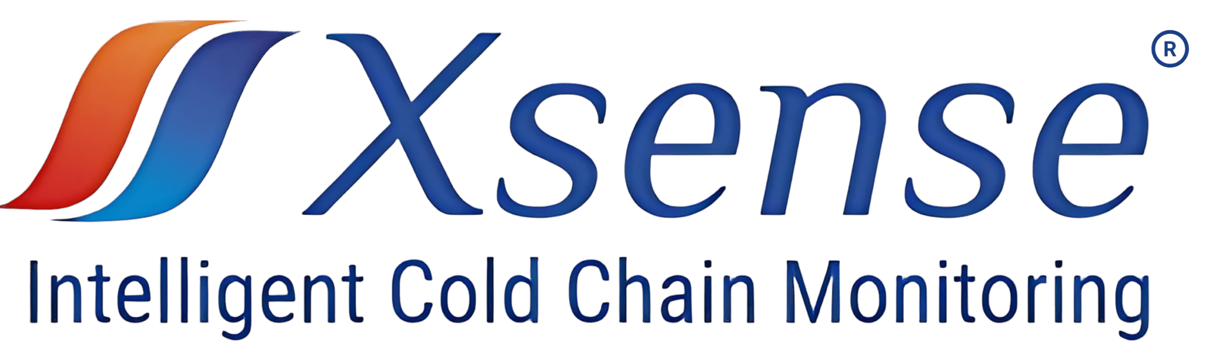 Xsense Colombia – monitoreo de cadena de frío