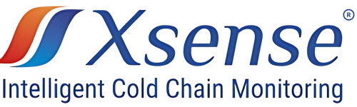 logo fondo transparente